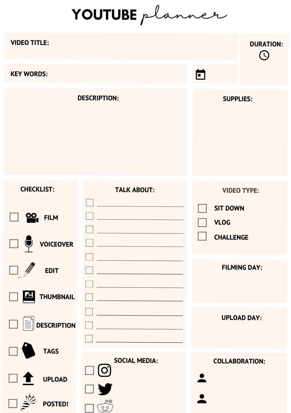 💎 🎞️ 

The Secret To Staying Productive And Inspired This Year In Digital Design And Creative Planning
