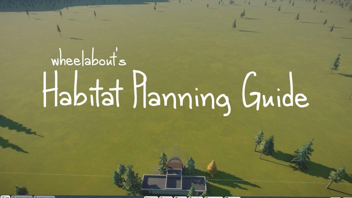 The Secret To Staying Productive And Inspired This Year 📝 🪄