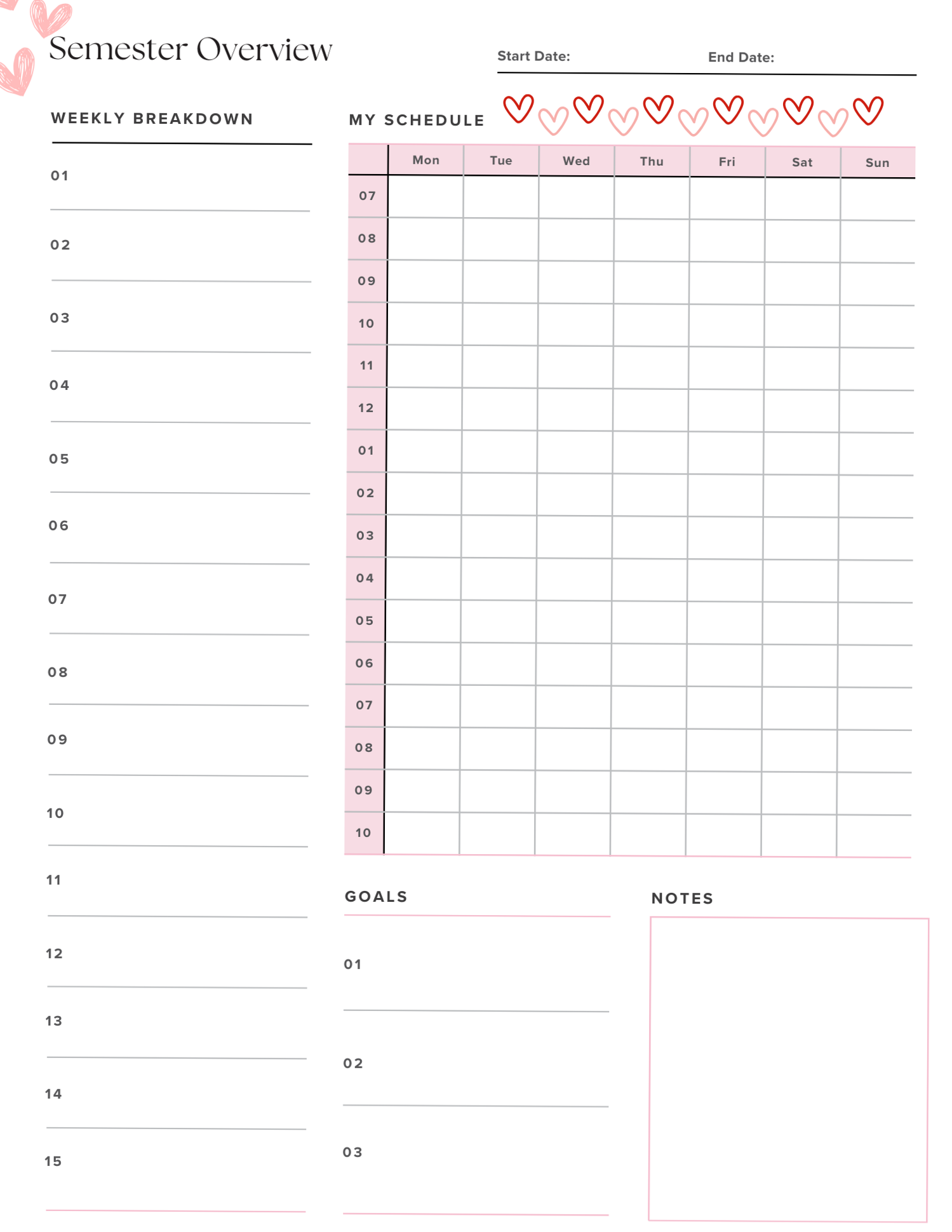 The Secret to Staying Productive and Inspired This Year in Digital Design and Creative Planning 🖋️ 🎨
