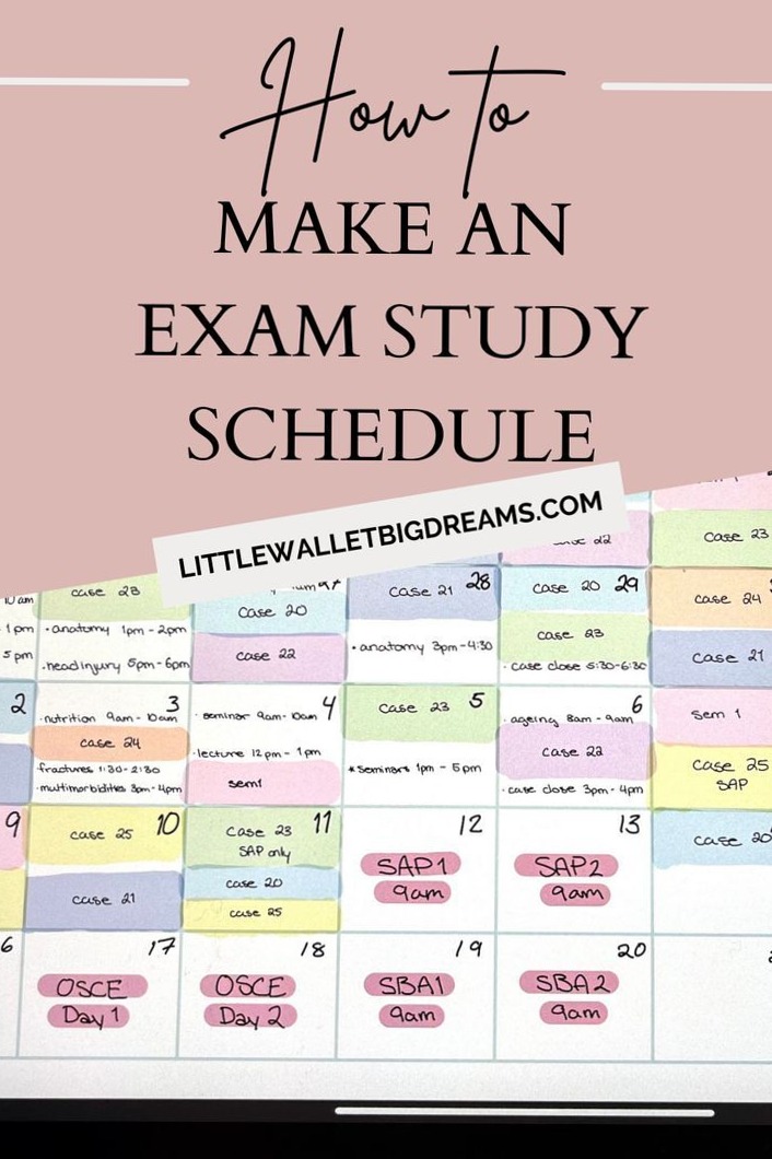 👒 🌿 

The Secret to Staying Productive and Inspired This Year