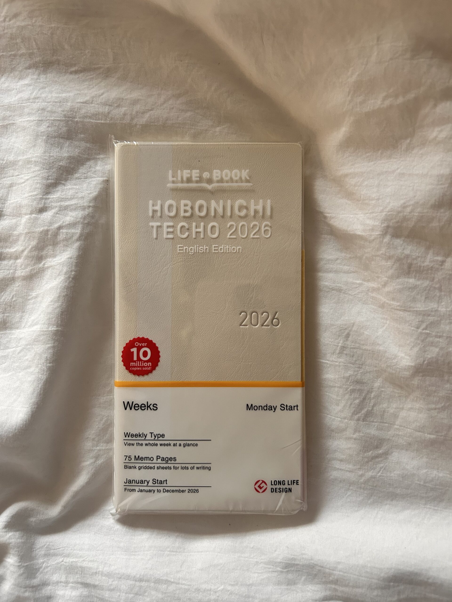 ☀️ 👰 

The Secret To Staying Productive And Inspired This Year