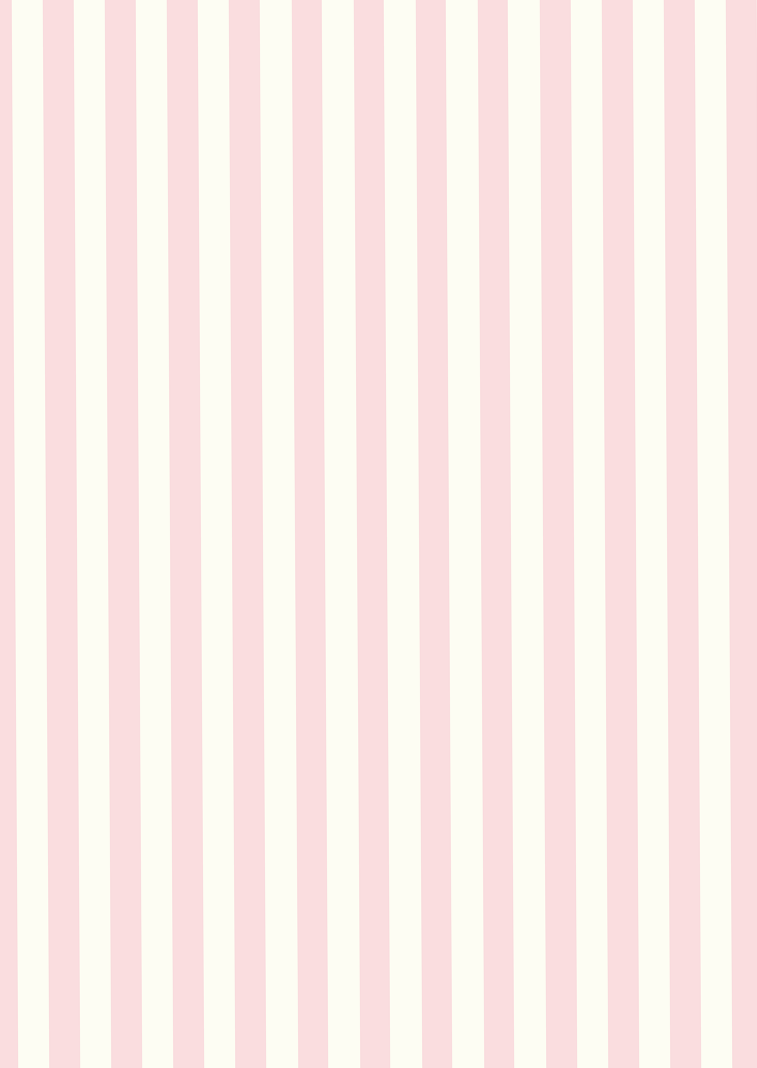 The Secret To Staying Productive And Inspired This Year 🤍 🧘