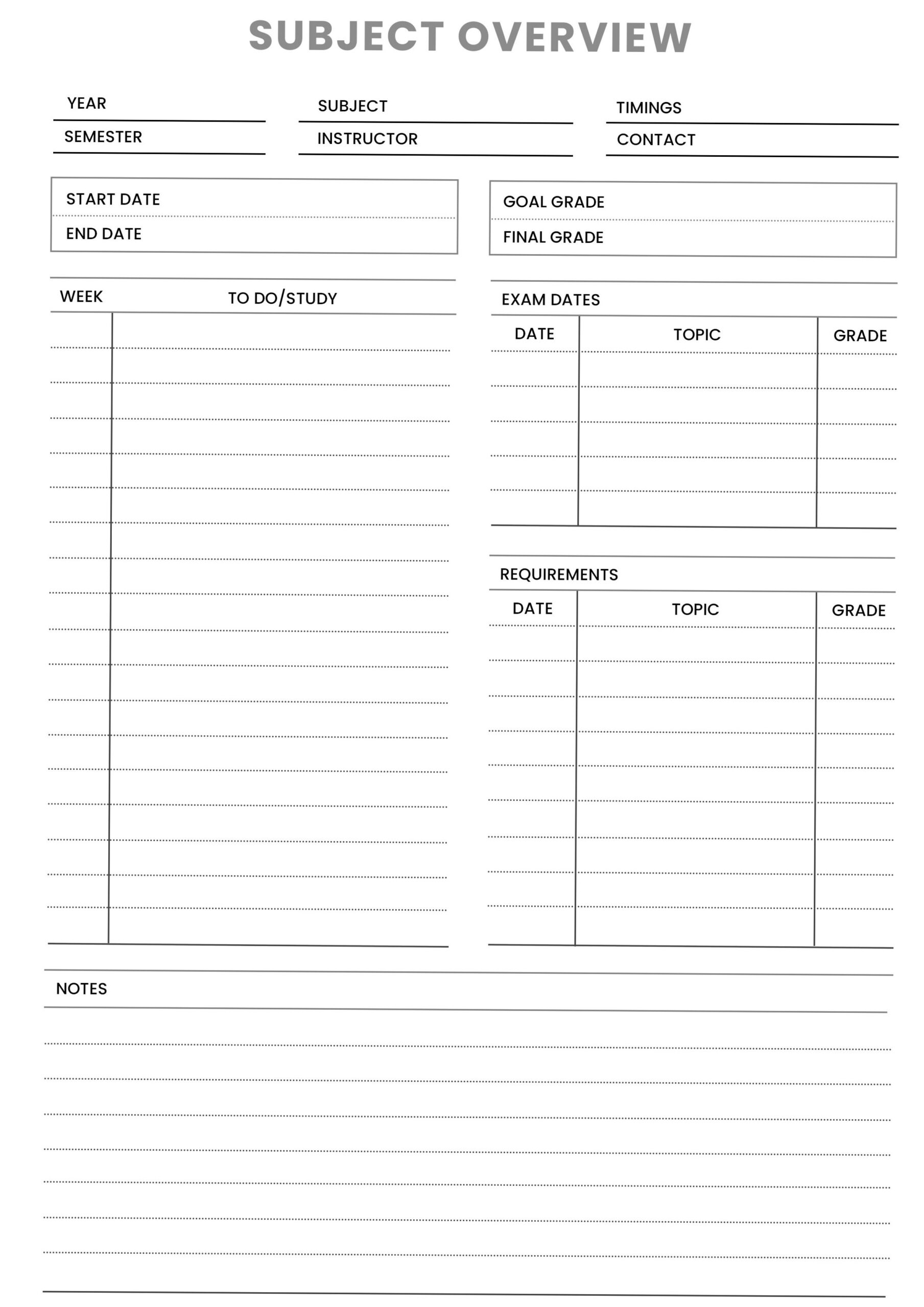 The Secret To Staying Productive And Inspired This Year 🌈 🍹