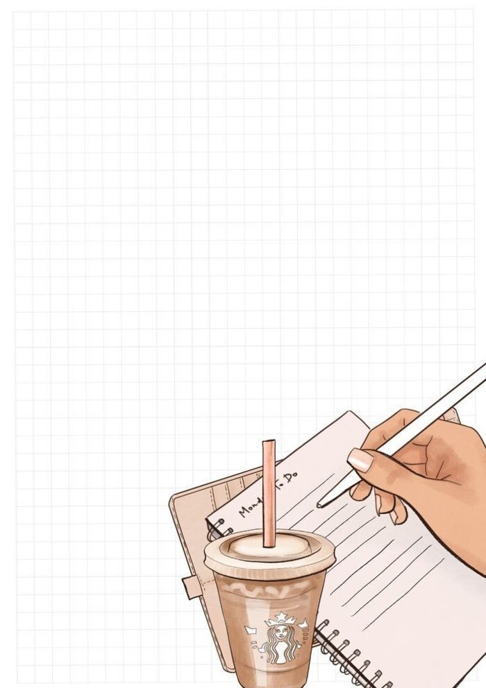 The Secret To Staying Productive And Inspired This Year 📁 ☁️