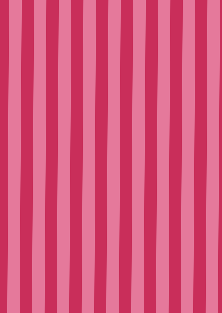 The Secret To Staying Productive And Inspired This Year ⛪ 📝