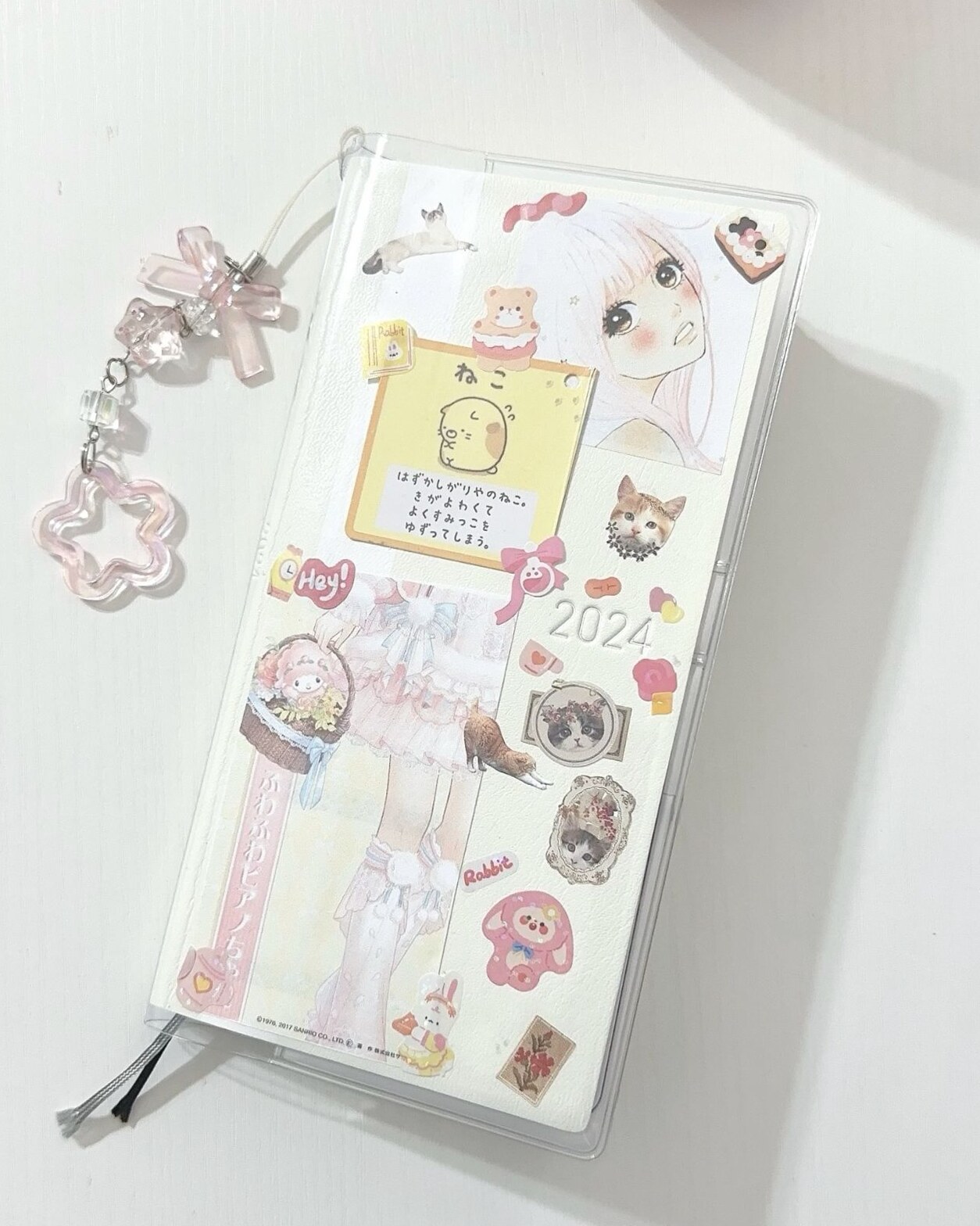 The Secret To Staying Productive And Inspired This Year 🎁 🤍