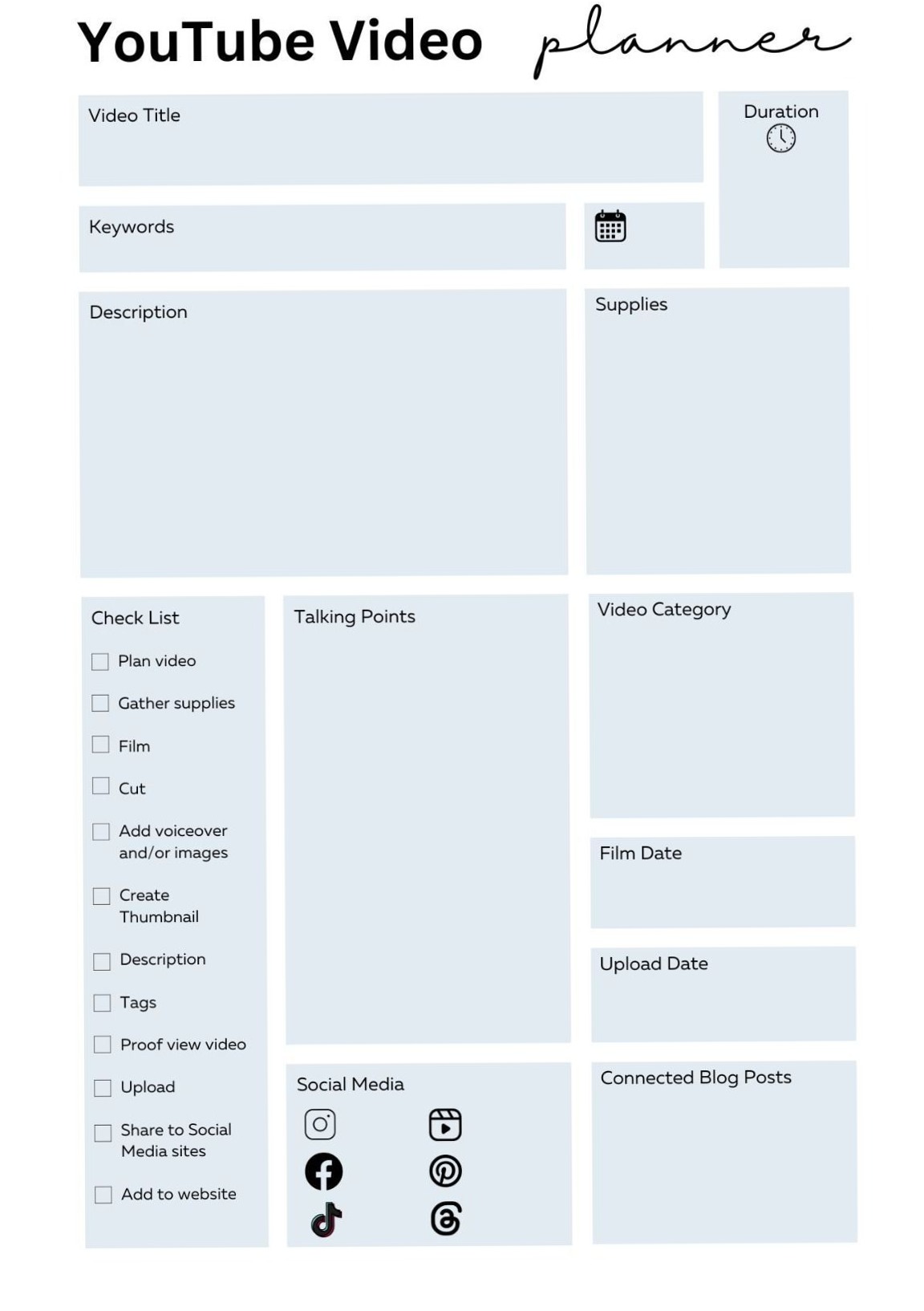 📌 🍹 

The Secret to Staying Productive and Inspired This Year