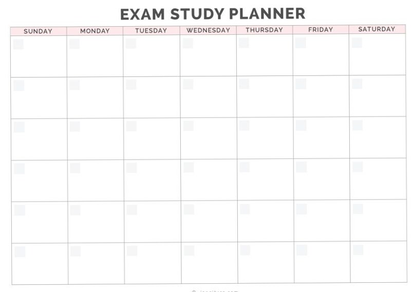 The Secret to Staying Productive and Inspired This Year in Digital Design 🪄 🤳