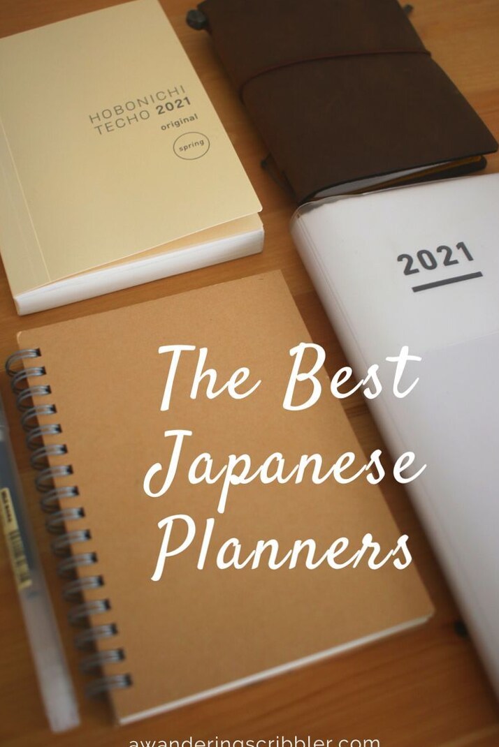 The Secret To Staying Productive And Inspired This Year 💌 🤍