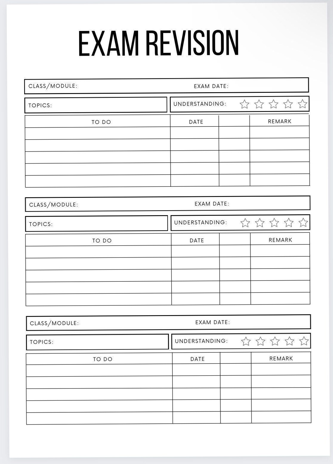 📸 🖋️ 

The Secret To Staying Productive And Inspired This Year With Digital Planners & Creative Assets