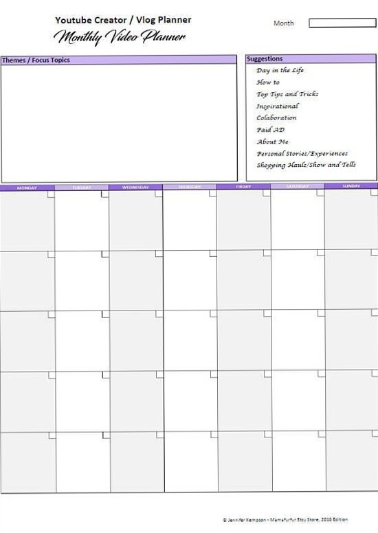 🚲 📌 

The Secret to Staying Productive and Inspired This Year | Digital Planner & Creative Assets