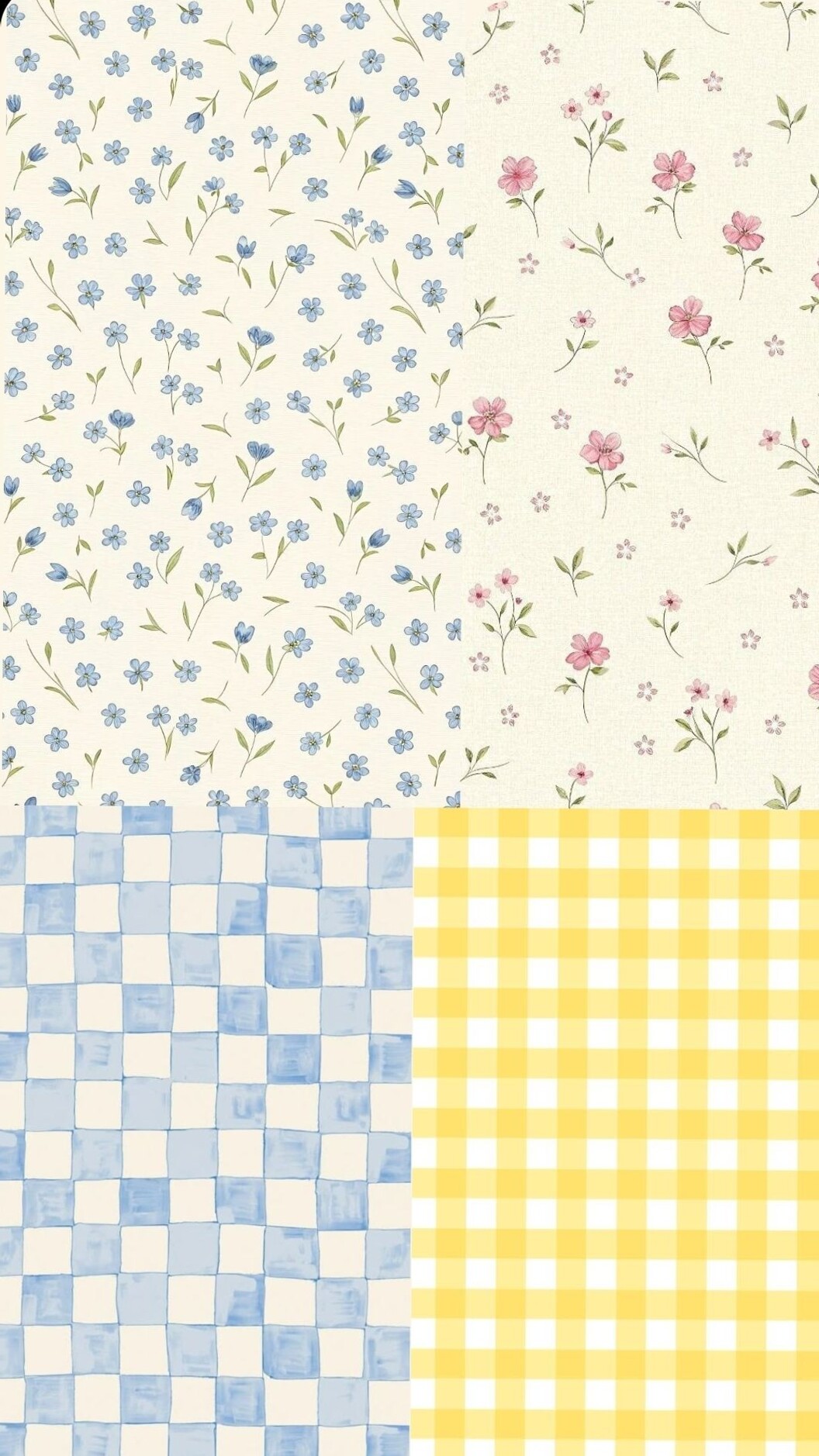 The Secret To Staying Productive And Inspired This Year 🕊️ 📌