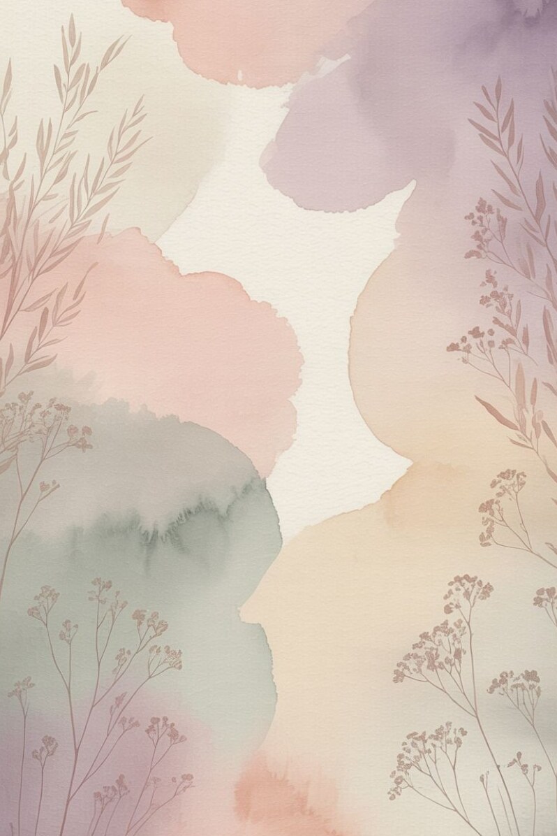 🎞️ 🎻 

The Secret to Staying Productive and Inspired This Year with Printable Planner Pages