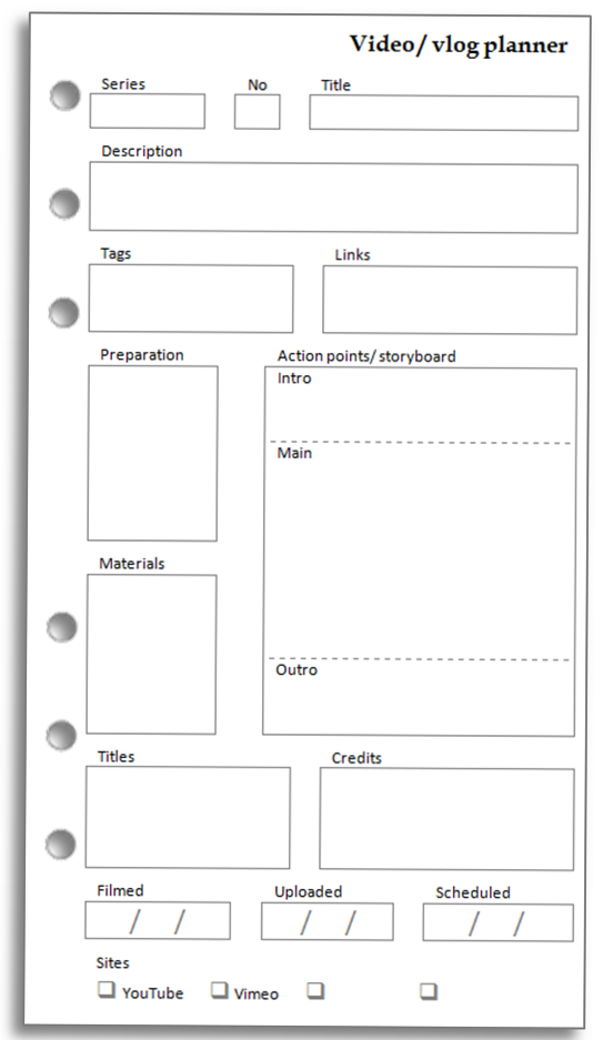 🤍 📊 

The Secret to Staying Productive and Inspired This Year in Digital Design and Creative Planning