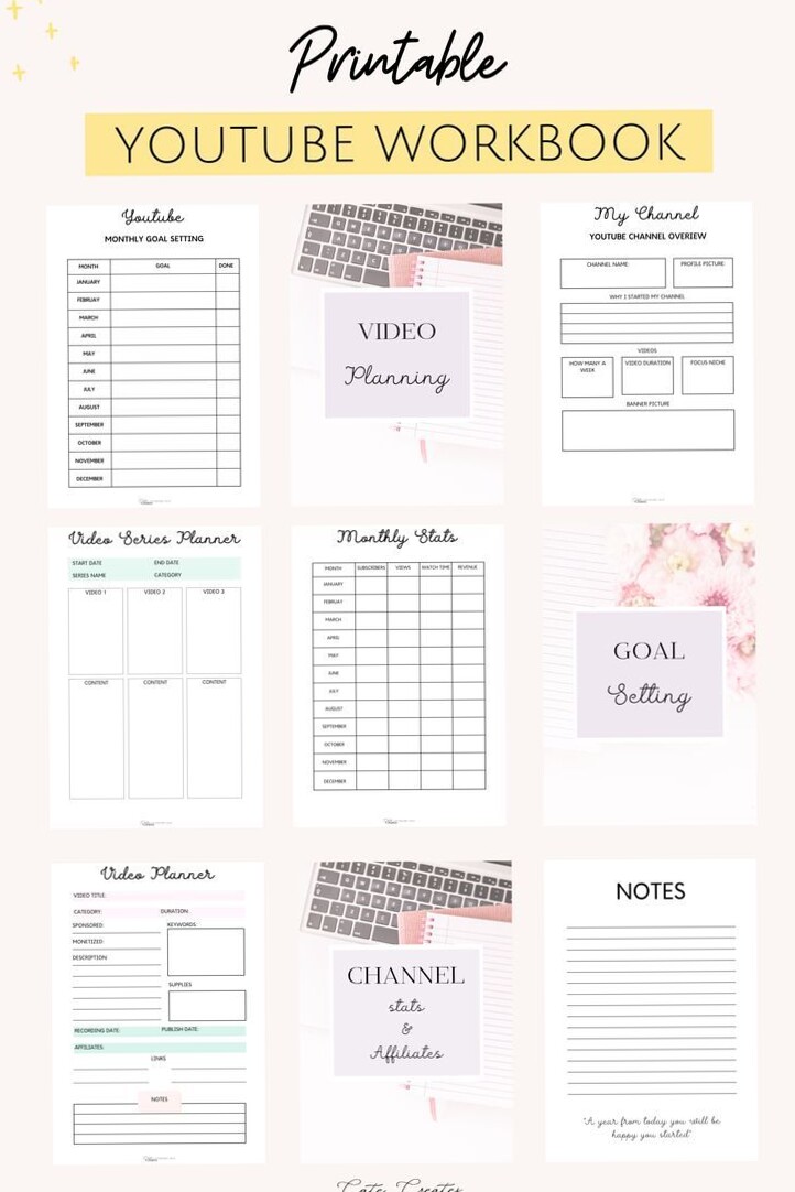 🕯️ 🖋️ 

The Ultimate Printable Checklist For Seamless Organization In Digital Design And Planning