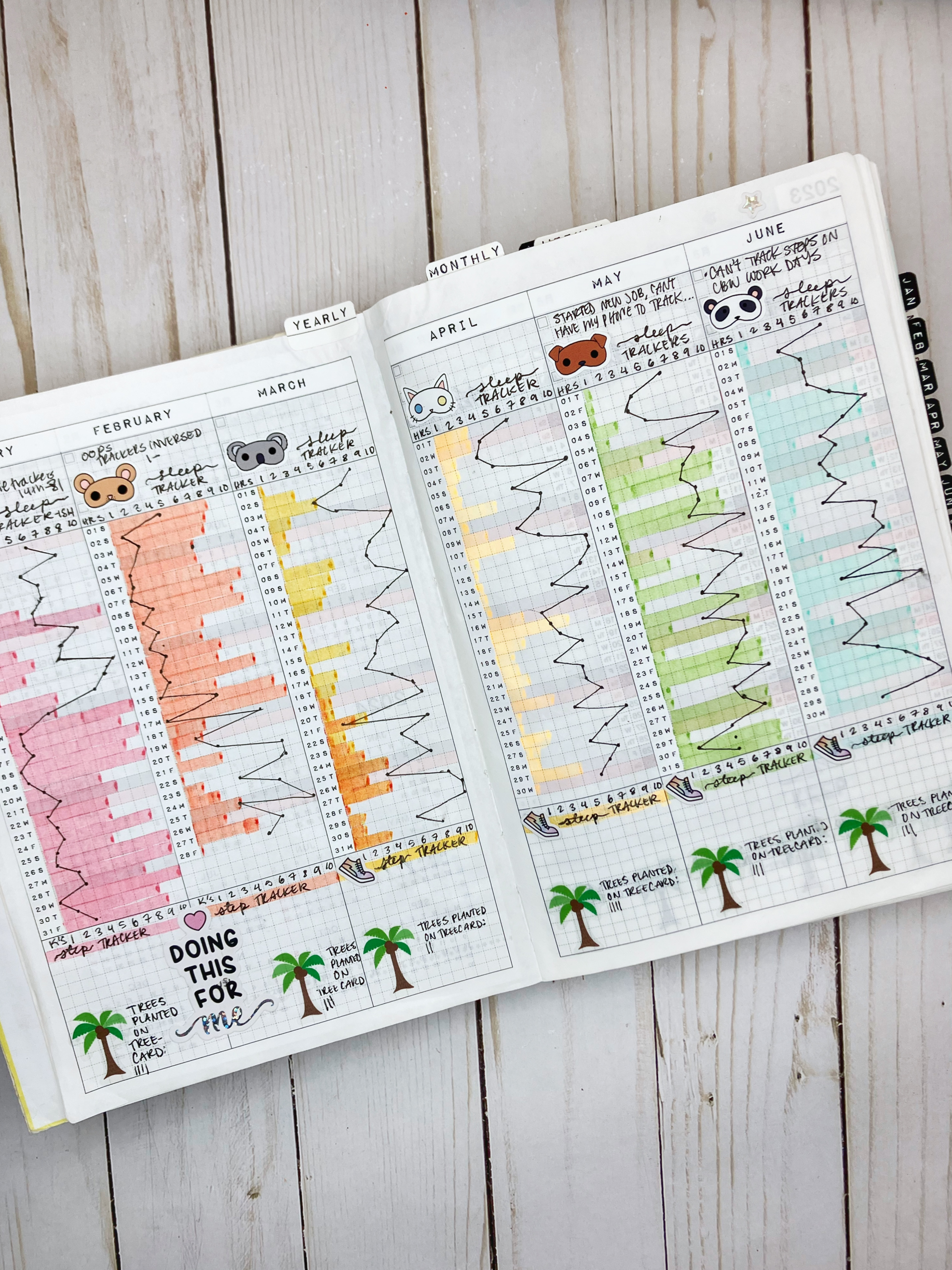 The Ultimate Printable Checklist for Seamless Organization in Digital Design & Creative Planning 🧘 💄