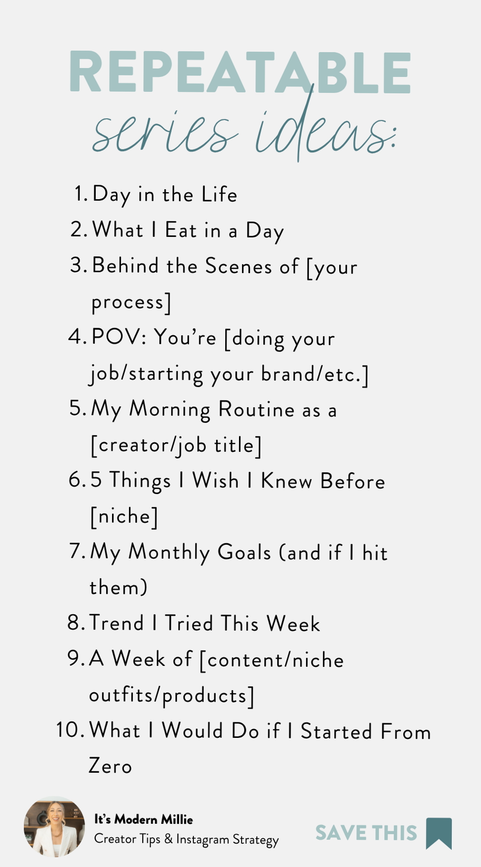 Transform Your Year with Creative Planning & Design — 📌 📁 secret to staying productive