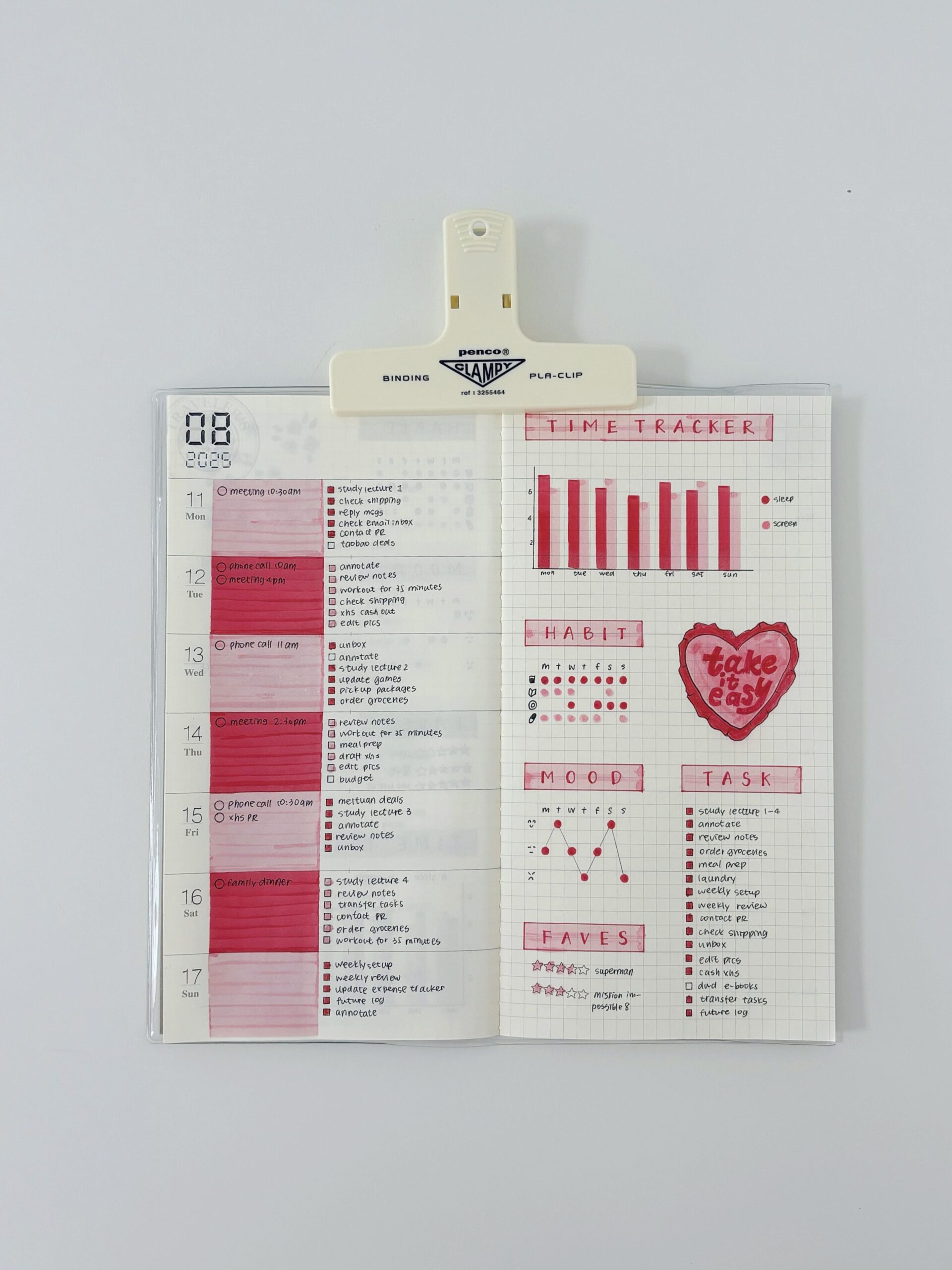 TryonClub 43: Digital Design Inspiration & Creative Assets — 📁 📁 stay inspired all year long