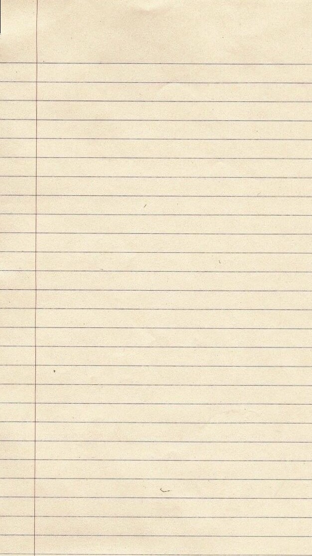 💌 🌸 Vintage Paper Backgrounds for iPhone & Digital Design | stay inspired all year long